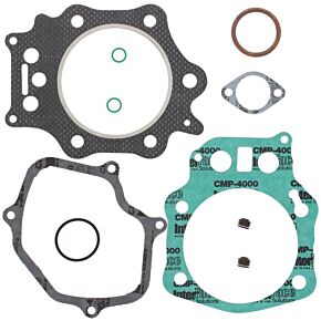 VERTEX Top End Gaskets- Honda