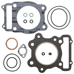 VERTEX Top End Gaskets- Honda