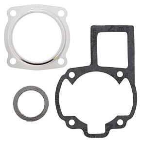 VERTEX Top End Gaskets- Kaw Suz