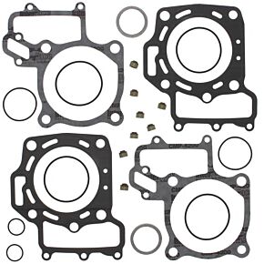 VERTEX Top End Gaskets- Kaw Suz