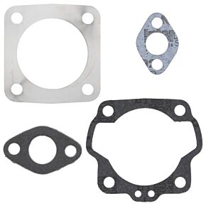 VERTEX Top End Gaskets- Kaw Suz