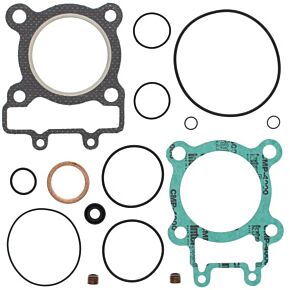VERTEX Top End Gaskets- Kawasaki