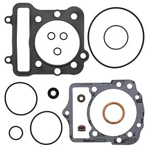 VERTEX Top End Gaskets- Kawasaki