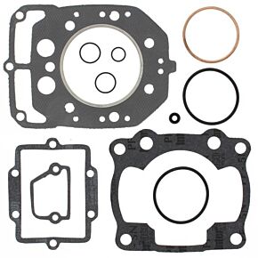 VERTEX Top End Gaskets- Kawasaki