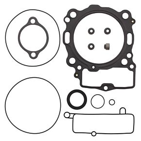 VERTEX Top End Gaskets - Ktm