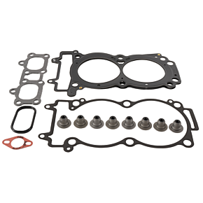 VERTEX Top End Gaskets Pol
