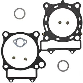 VERTEX Top End Gaskets - Polaris