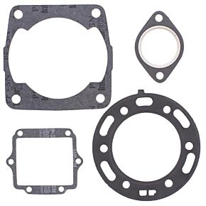 VERTEX Top End Gaskets - Polaris
