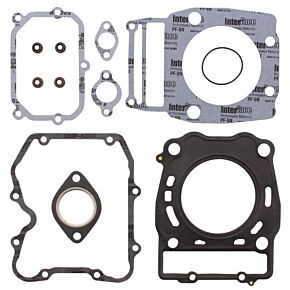VERTEX Top End Gaskets - Polaris