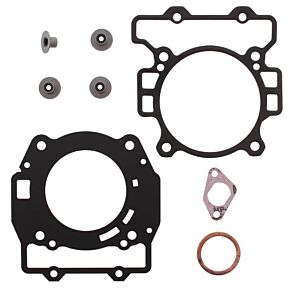 VERTEX Top End Gaskets - Polaris