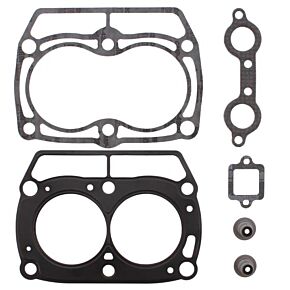 VERTEX Top End Gaskets - Polaris