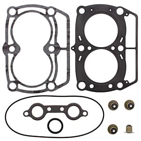 VERTEX Top End Gaskets - Polaris
