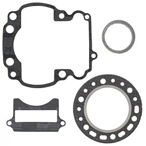 VERTEX Top End Gaskets- Suzuki