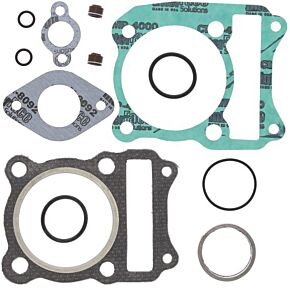 VERTEX Top End Gaskets- Suzuki