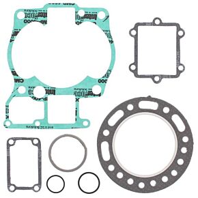 VERTEX Top End Gaskets- Suzuki