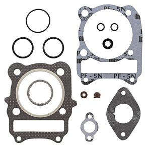 VERTEX Top End Gaskets- Suzuki