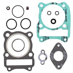 VERTEX Top End Gaskets- Suzuki