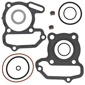 VERTEX Top End Gaskets - Yamaha