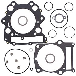 VERTEX Top End Gaskets - Yamaha