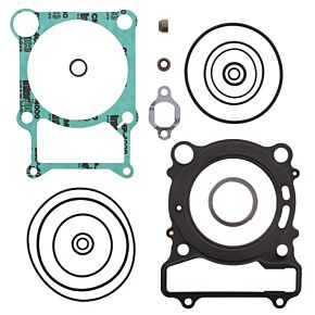 VERTEX Top End Gaskets - Yamaha