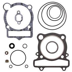 VERTEX Top End Gaskets - Yamaha