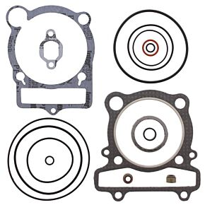 VERTEX Top End Gaskets - Yamaha