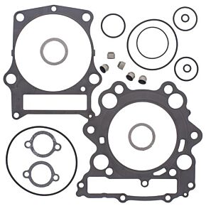 VERTEX Top End Gaskets - Yamaha