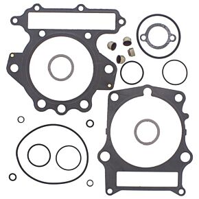 VERTEX Top End Gaskets - Yamaha
