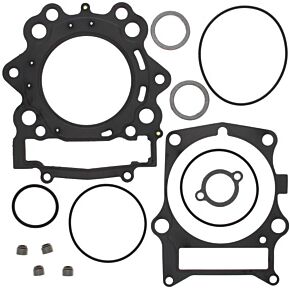 VERTEX Top End Gaskets - Yamaha