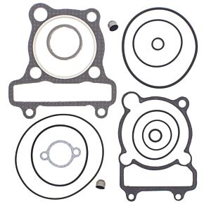 VERTEX Top End Gaskets - Yamaha