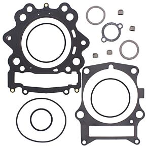 VERTEX Top End Gaskets - Yamaha