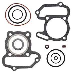 VERTEX Top End Gaskets - Yamaha