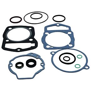 VERTEX Top End Gaskets