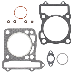 VERTEX Top End Gaskets