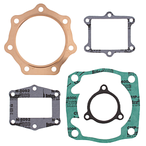 VERTEX Top End Gaskets