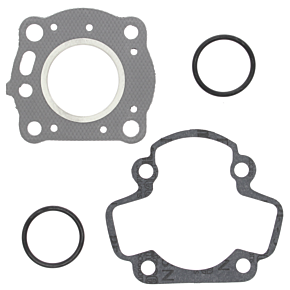 VERTEX Top End Gaskets