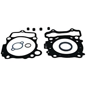 VERTEX Top End Gaskets