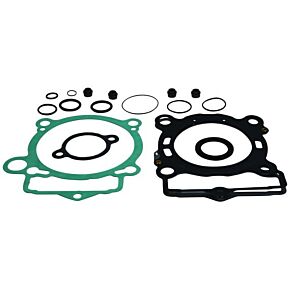 VERTEX Top End Gaskets