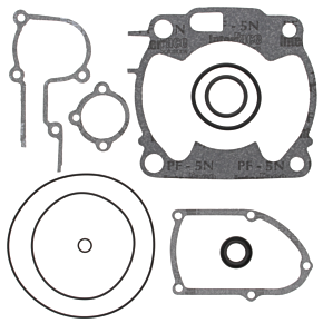 VERTEX Top End Gaskets