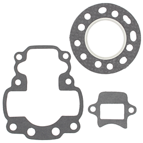 VERTEX Top End Gaskets