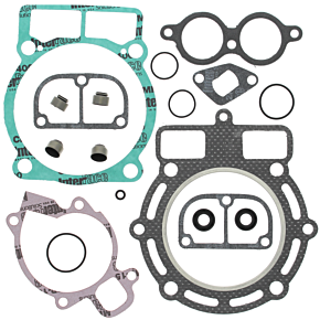 VERTEX Top End Gaskets