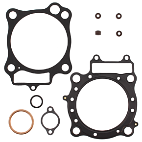VERTEX Top End Gaskets