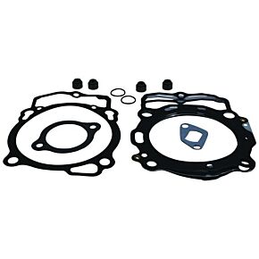 VERTEX Top End Gaskets