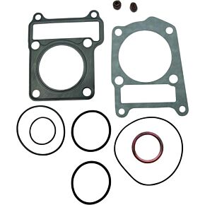 VERTEX Top End Gaskets