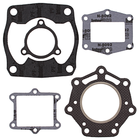 VERTEX Top End Gaskets