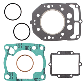 VERTEX Top End Gaskets