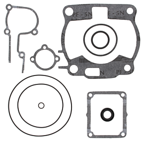 VERTEX Top End Gaskets