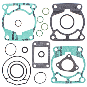 VERTEX Top End Gaskets