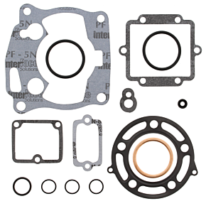 VERTEX Top End Gaskets