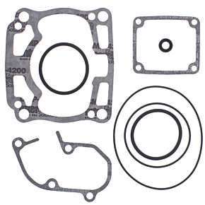 VERTEX Top End Gaskets